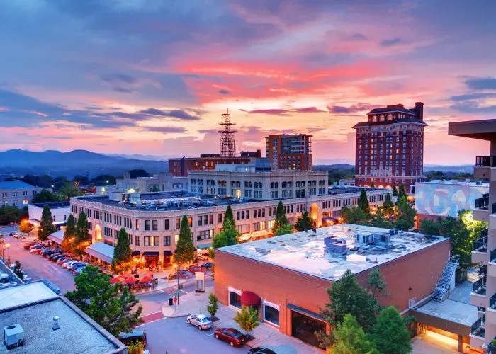 best bachelorette party destinations